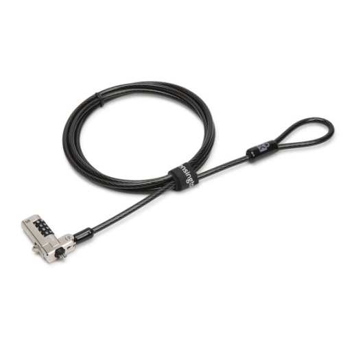 RESETTABLE LOCK F/SRFC PRO&GO -RETAIL