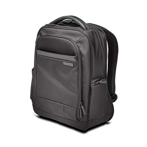 ACCO CONTOUR 2.0 BUS SLM LPTP BACKPACK 14IN