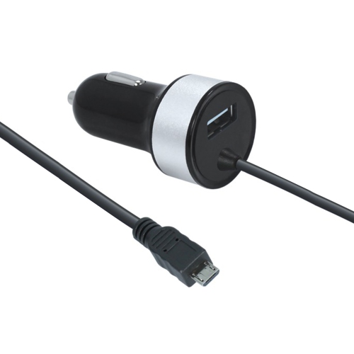 car charger to wall outlet best buy