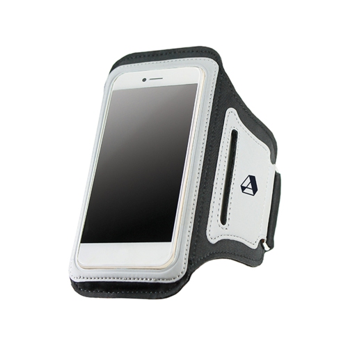 Adreama Universal Armband