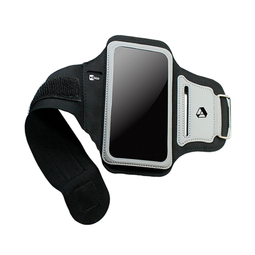 Adreama Universal Armband