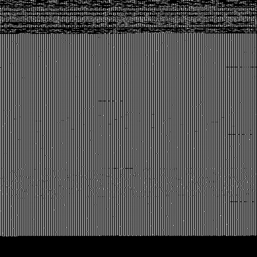 Rega Intro Turntable with Carbon Cartridge - Matte Black