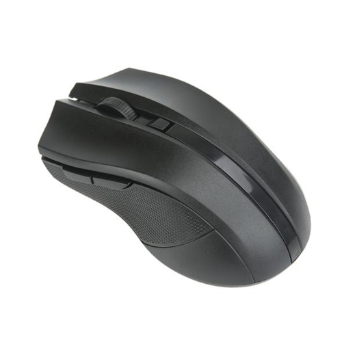 xtreme tech optical mouse