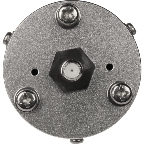 Wilson Omni Plus Building Antenna 75 ohm with F-Female Connector - 304423