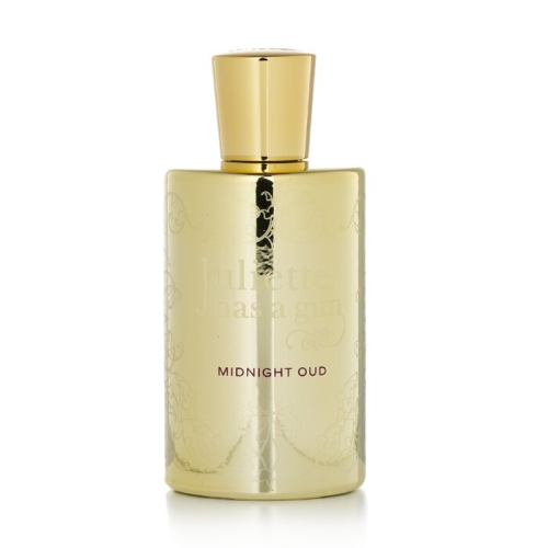 Midnight best sale oud juliette