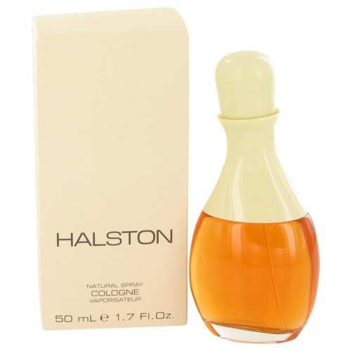 HALSTON by Halston Cologne Spray 1.7 oz