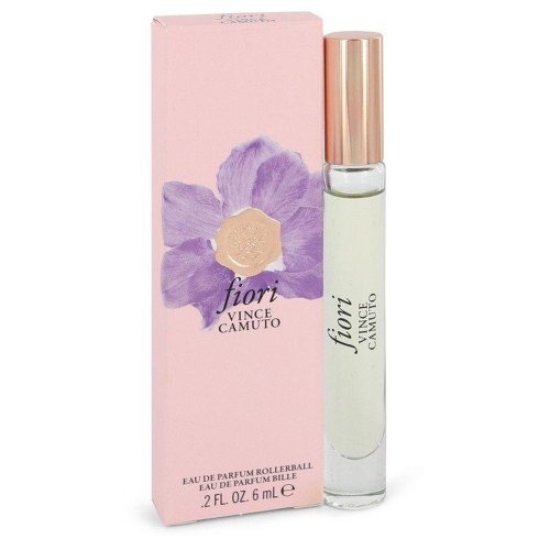Vince Camuto Fiori by Vince Camuto Mini EDP Rollerball (Women) 0.20 oz
