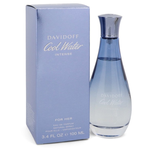 Davidoff cool 2025 water woman sephora