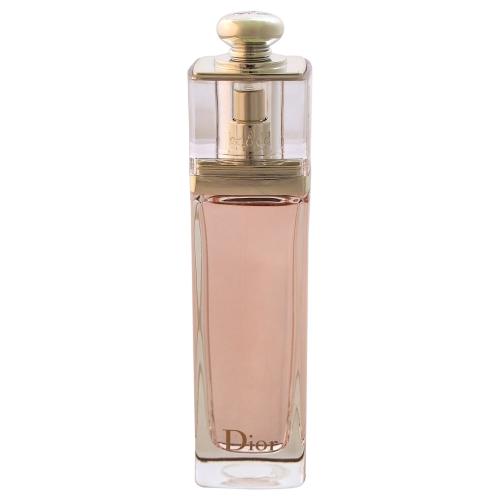 Dior Addict by Christian Dior Eau Fraiche Spray 1.7 oz