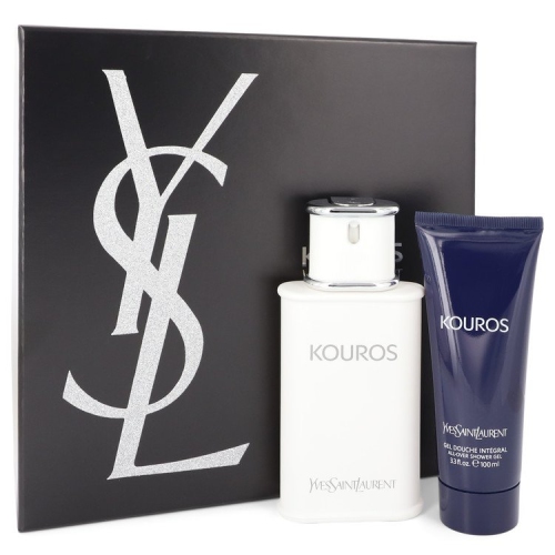 Ysl Kouros Edt 2024 favors