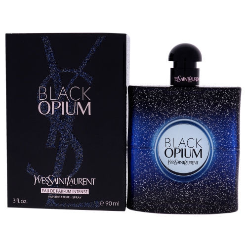 best price on black opium