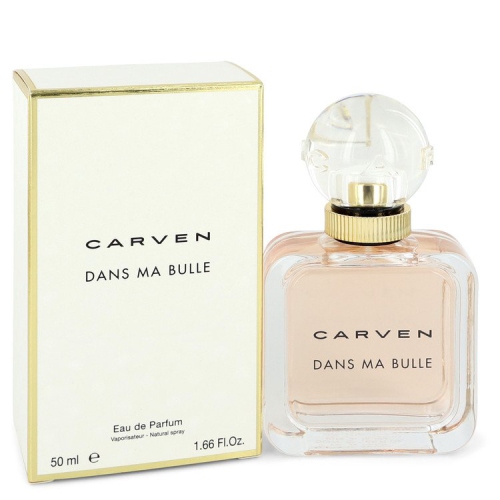 parfums carven femme