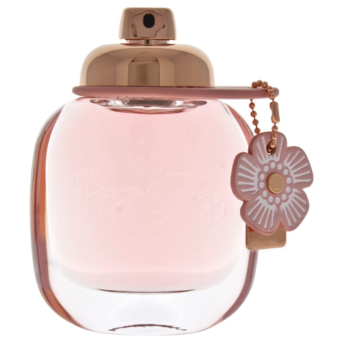 Coach Floral par Coach Eau De Parfum Vaporisateur 1.7 oz