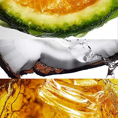 Cool Water Intense by Davidoff Eau De Parfum Spray 4.2 oz