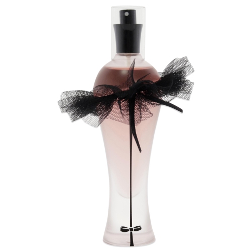 Chantal Thomas Pink by Chantal Thomass Eau De Parfum Spray 3.3 oz