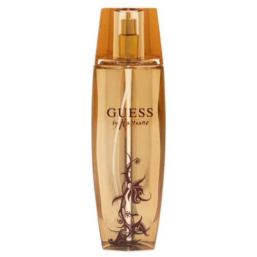 Guess Marciano by Guess Eau De Parfum Spray 3.4 oz