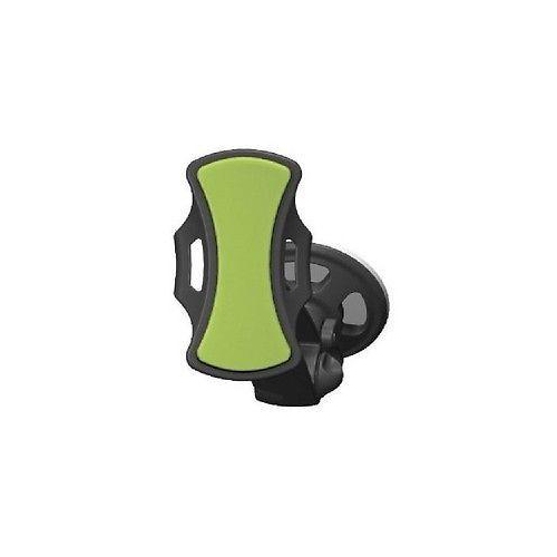 GripGO Universal Car Mount