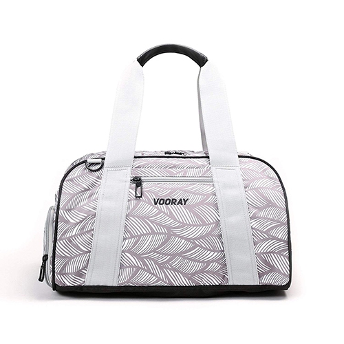 vooray duffel bag