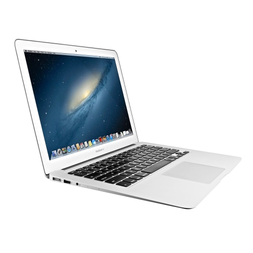 Refurbished - Apple Macbook Air 13" Intel Core I5 5th Gen 8GB 128GB SSD A1466 2015 Model