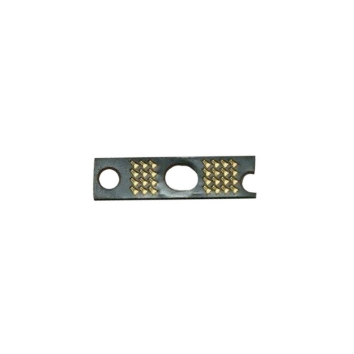 Replacement Battery Pin Connector Screw Compatible With Surface Pro 3 1631