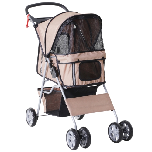 pet pushchairs for sale