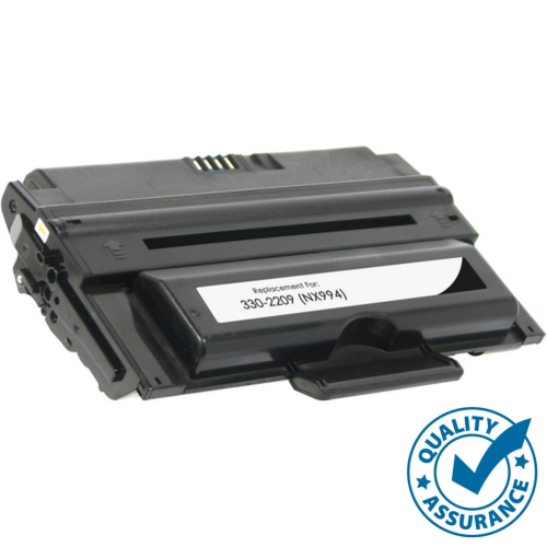 dell 2335dn printer