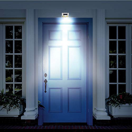 Atomic Beam Sunblast