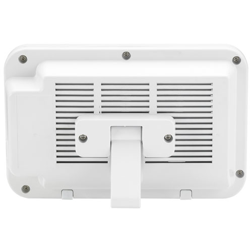 Lampe de voyage énergétique compacte à DEL SPA45 de PureGuardian