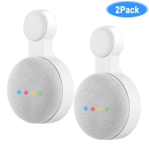 google home mini 2 pack best buy