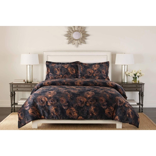 New Season Home 100 Cotton Sateen 220 Thread Count Ultra Soft All