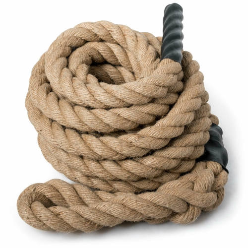 climbing rope canada