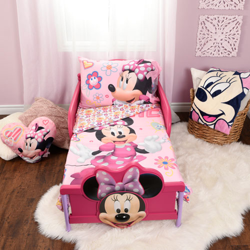 Shop Bedding Products Best Buy Canada