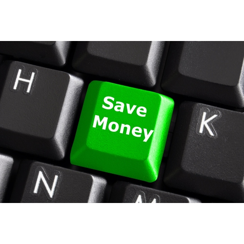 3 Pack Compatible Brother TN450 TN-450 Black HIGH YIELD Toner Cartridges - Sprint Toner