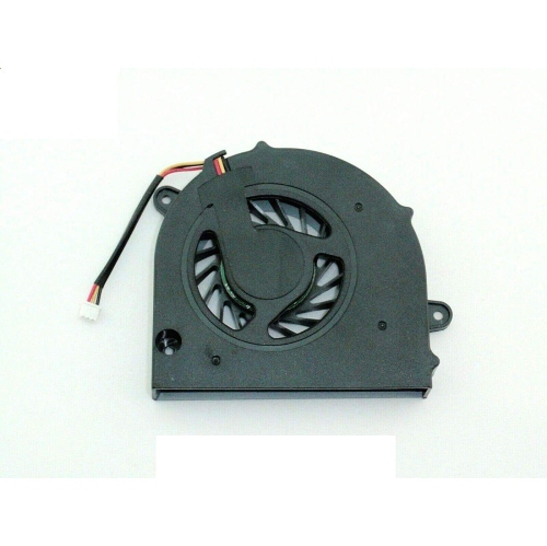 LaptopKing Replacement CPU Cooling Fan for Toshiba Satellite C670 C675 L775 L775D H000026630 H000026780 Series