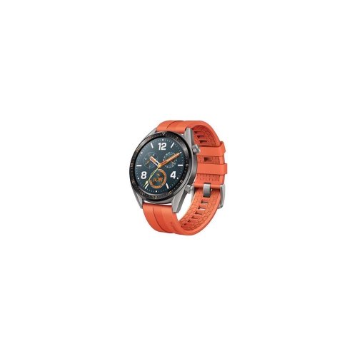 Huawei Watch GT Active Orange