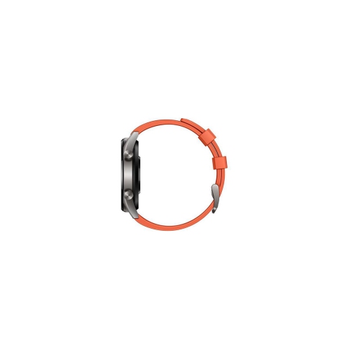 Huawei Watch GT Active Orange