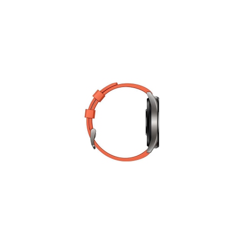 Huawei Watch GT Active Orange