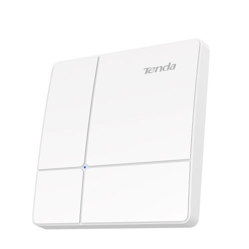 TENDA I24 DAUL BAND ACCESS POINT