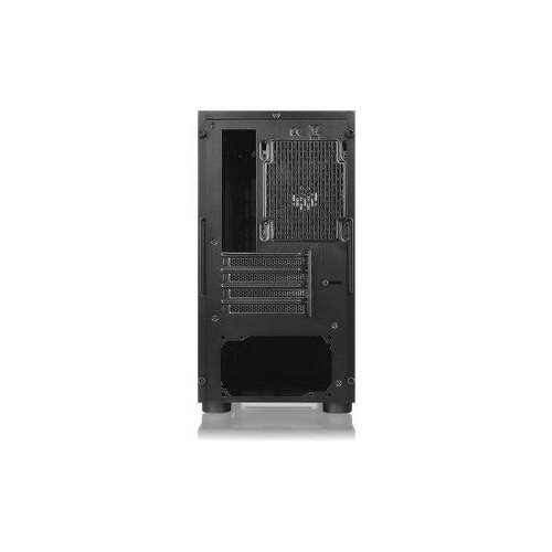 Thermaltake Versa H18 TG Computer Case