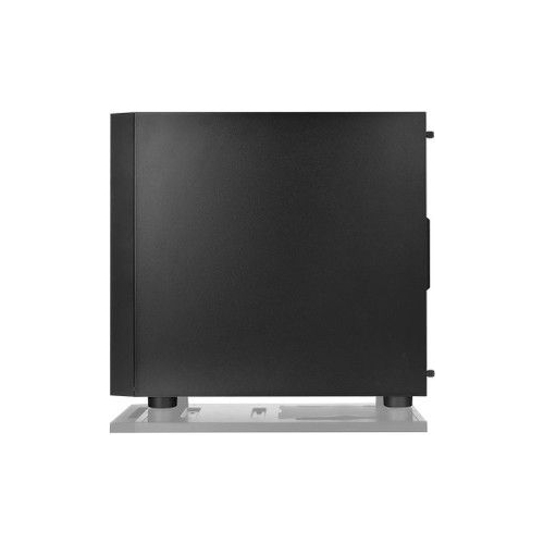 Thermaltake Versa H18 TG Computer Case