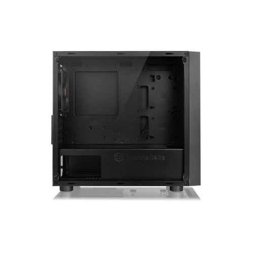 Thermaltake Versa H18 TG Computer Case