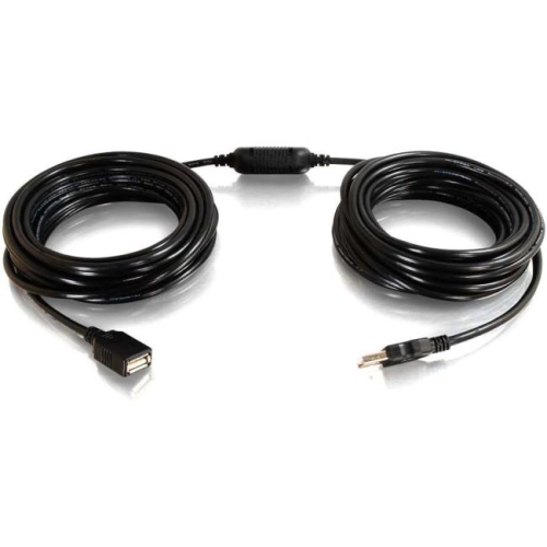 CABLES TO GO  C2G USB Cable