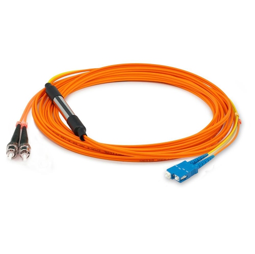 HP ADD-MODE-STSC5-1 1M ORANGE MODE CONDITIO