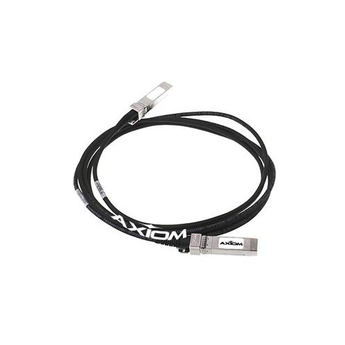 AXIOM MEMORY  10GBase-Cu Sfp+ Dac Twinax Cbl Lenovo5M (90Y9433-Ax)