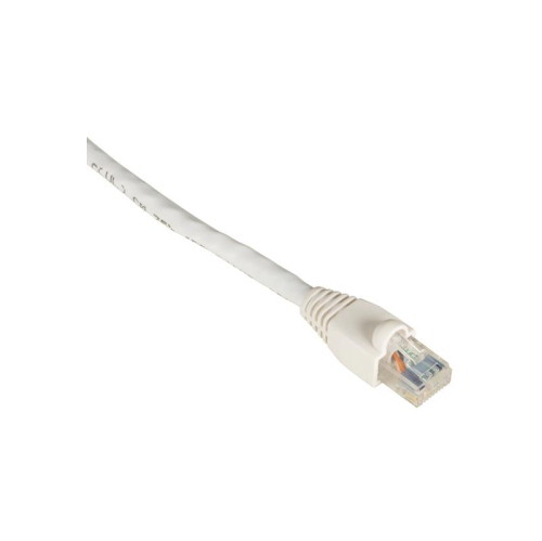 BLACK BOX  Box Channel 550-Mhz Patch Cabl Evnsl650-0100 (Evnsl650-0100)