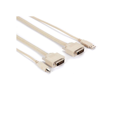 BLACK BOX  Box Itch Dt-Series Cpu Cable Ehn900025U-0006 (Ehn900025U-0006)