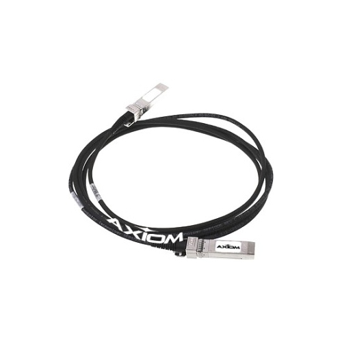 AXIOM MEMORY  10GBase-Cu Sfp+ Dac Twinax Cbl Len1.5M (00Ay764-Ax)