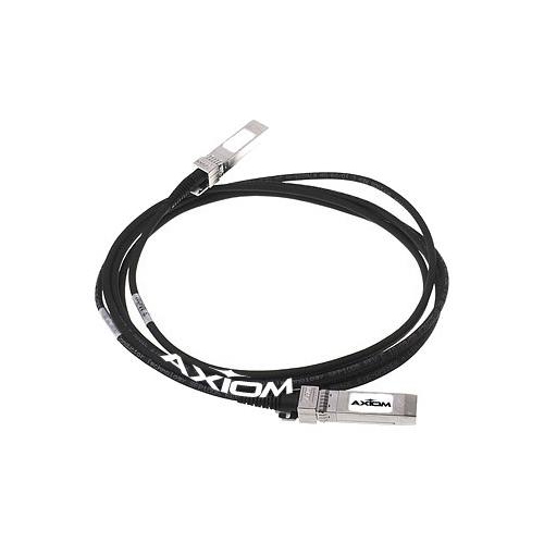 AXIOM MEMORY  10GBase-Cu Sfp+Passiv Dac Twi Cbl Del 7M (330-5969-Ax)