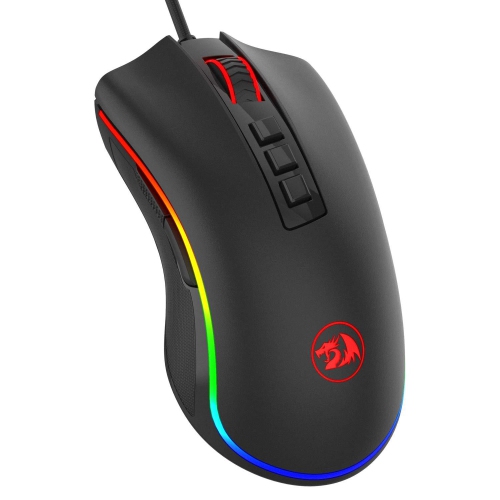 redragon mouse best buy