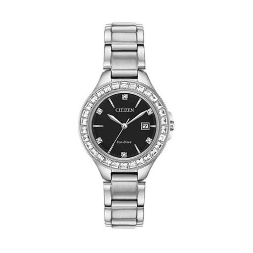 Best buy citizen watches Clearance